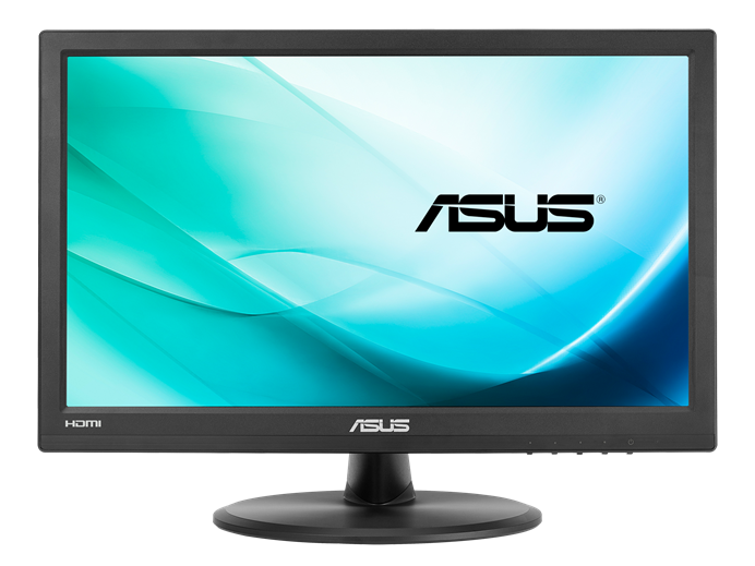 price of asus monitor