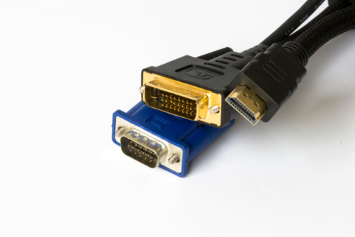 buy vga cable