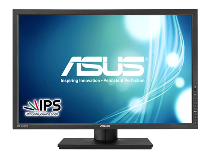 asus screen monitor