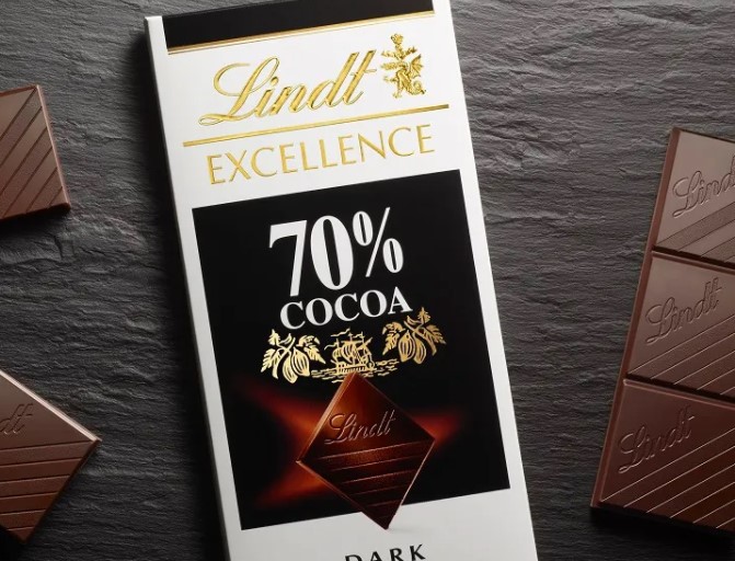 10 Rekomendasi Coklat Lindt Terbaik (Terbaru Tahun 2023) | mybest