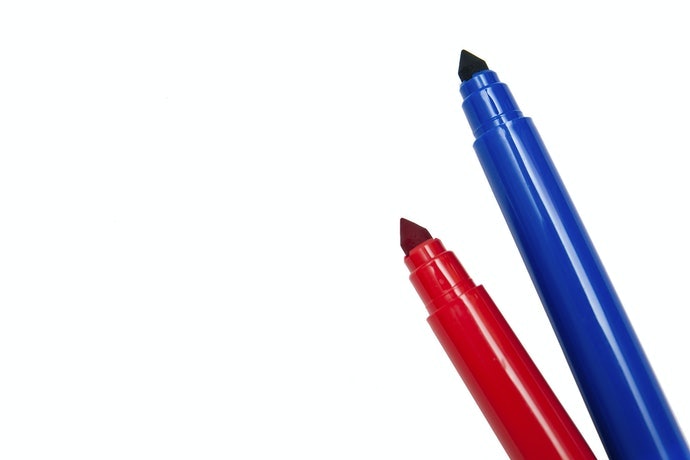 Tipe touch pen, untuk menghilangkan goresan pada cat yang terkelupas