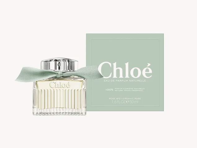 chloe narcisse 50ml