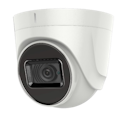 10 Merk Kamera CCTV Terbaik untuk Rumah Anda (Terbaru Tahun 2023)