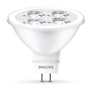 10 Rekomendasi Lampu Philips Terbaik (Terbaru Tahun 2023)