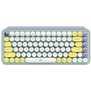 10 Keyboard Logitech Terbaik - Ditinjau oleh Keyboard Enthusiast (Terbaru Tahun 2023)