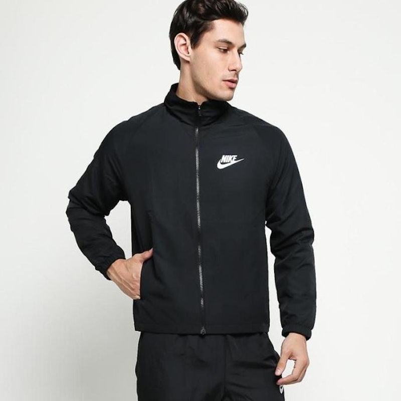 10 Rekomendasi Jaket Nike Terbaik Untuk Pria (Terbaru Tahun 2023) | Mybest