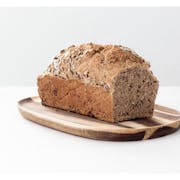 10 Roti Gandum Terbaik - Ditinjau oleh Pastry Instructor (Terbaru Tahun 2023)