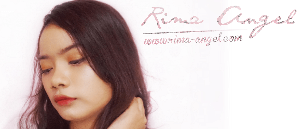 7 Rekomendasi Masker Wajah yang Ampuh untuk Mengatasi Jerawat