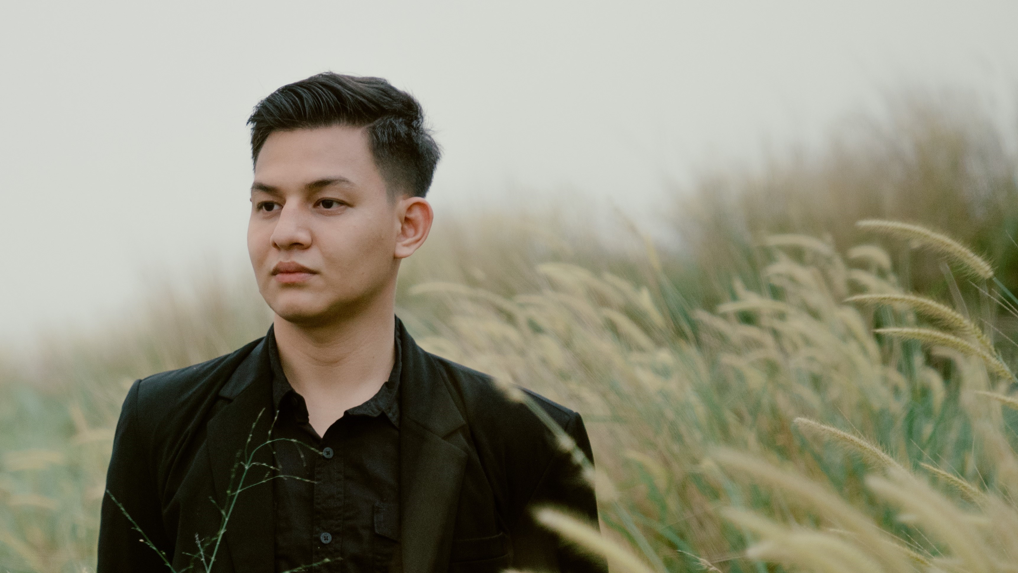 7 Rekomendasi Produk untuk Mengurangi Konsumsi Plastik Sekali Pakai dan Melestarikan Lingkungan