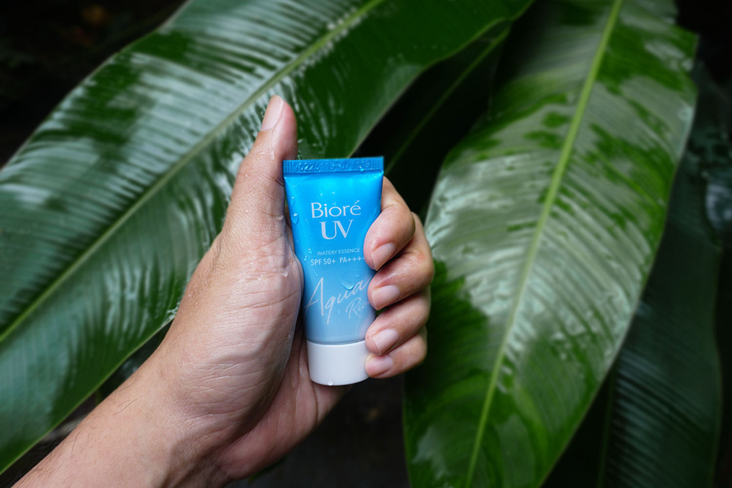 7 Rekomendasi Produk Men's Grooming untuk Traveler Pria