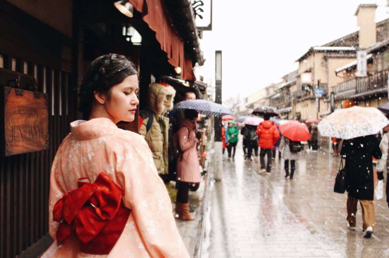 7 Rekomendasi Produk Face Mask