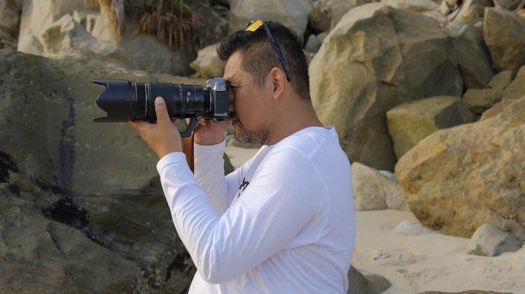 Lensa Fix Mirrorless Fujifilm Autofocus Terbaik Dan Murah 9 Rekomendasi Lensa Murah untuk Kamera Mirrorless Fujifilm | mybest