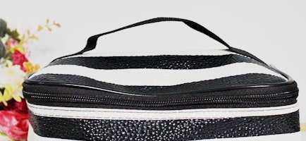 mist face terbaik 2018 Face Tahun (Terbaru mybest 10 Rekomendasi 2020) Mist Terbaik mist face terbaik 2018 Face Tahun (Terbaru mybest 10 Rekomendasi 2020) Mist Terbaik