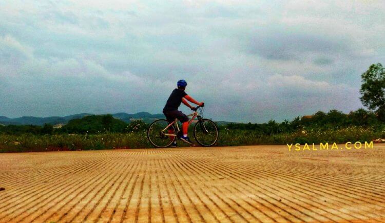 7 Rekomendasi Permainan Anak Laki-Laki untuk Menyiasati Kecanduan Gadget