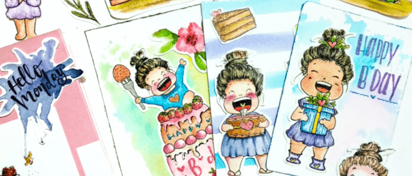 10 Peralatan Gambar Dan Lukis Untuk Ilustrator Pemula Rekomendasi 10 Peralatan Gambar Dan Lukis Untuk Ilustrator Pemula Rekomendasi