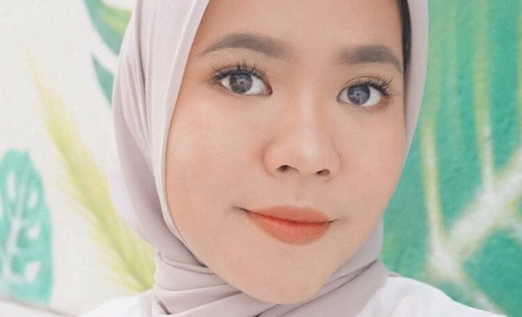 7 Rekomendasi Produk untuk Natural Looking Makeup