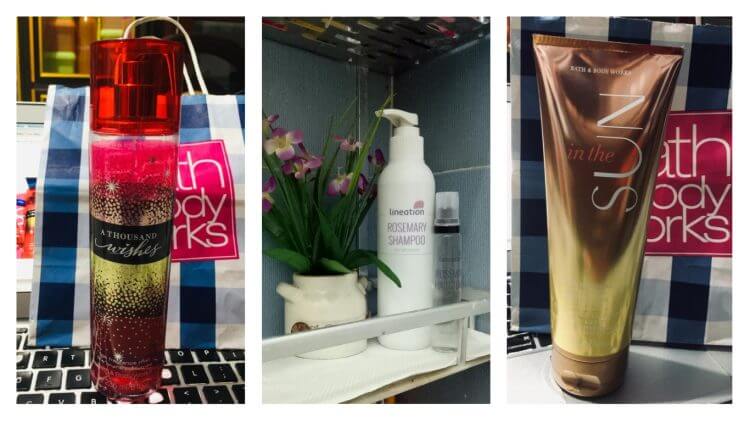 Ingin Tampil Fresh, Cantik, dan Wangi Sepanjang Hari? Coba 7 Produk Rekomendasi Ini!