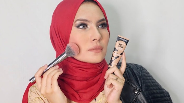 10 Rekomendasi Produk Makeup Untuk Ke Kantor Mybest 10 Rekomendasi Produk Makeup Untuk Ke Kantor Mybest