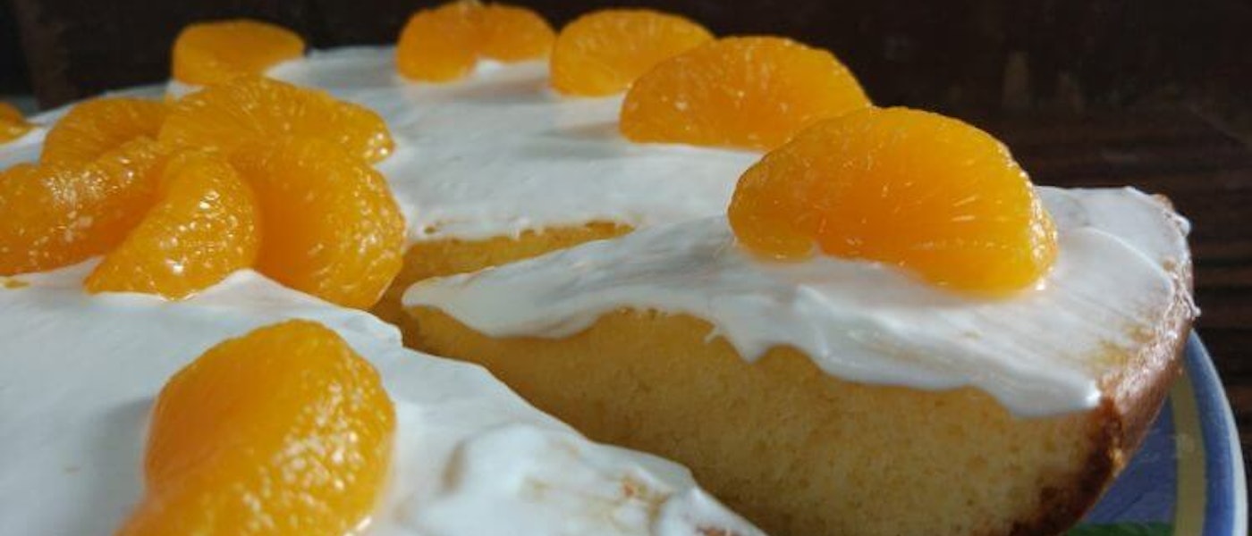 7 Peralatan untuk Membuat Kue di Rumah Rekomendasi Food 7 Peralatan untuk Membuat Kue di Rumah Rekomendasi Food