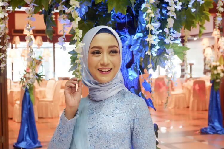 Ingin Tampil dengan Alis Sempurna? Coba 7 Rekomendasi Produk Ini