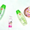 8 Rekomendasi Produk Skincare untuk Kulit Kusam dan Berjerawat