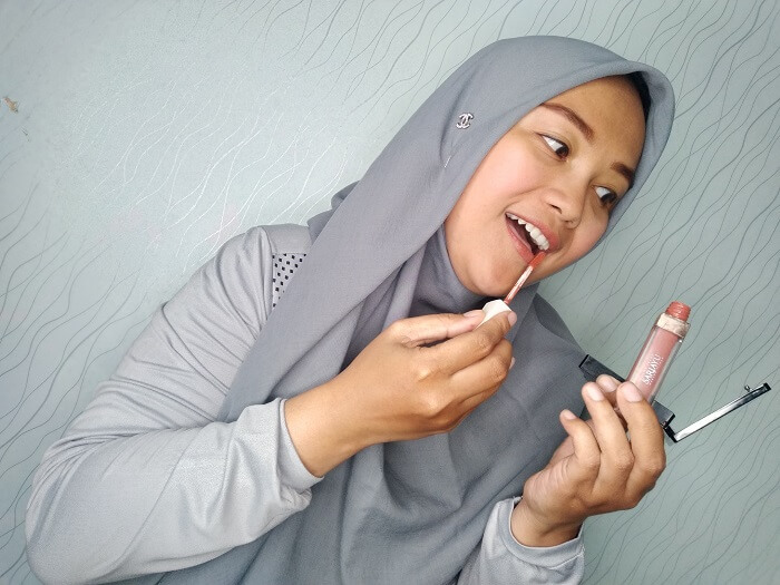 Tampil Segar Saat Bekerja, Coba 10 Rekomendasi Produk Ini