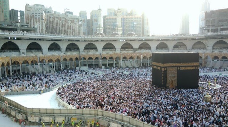 9 Rekomendasi Perlengkapan yang Perlu Dipersiapkan untuk Haji dan Umrah