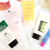 7 Rekomendasi Produk Sunscreen Korea SPF 50+ 