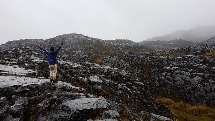 Traveling Gak Pakai Ribet? Ini 8 Rekomendasi Barang yang Wajib Dimiliki 