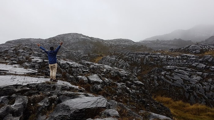 Traveling Gak Pakai Ribet Ini 8 Rekomendasi Barang Yang Wajib Dimiliki Mybest Traveling Gak Pakai Ribet Ini 8 Rekomendasi Barang Yang Wajib Dimiliki Mybest