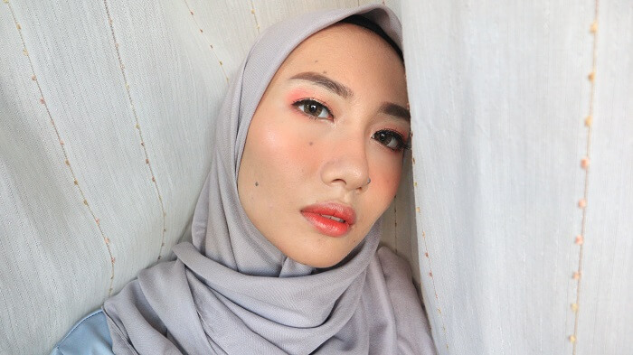 7 Rekomendasi Produk Skincare Drugstore yang Patut Dicoba untuk Pemula 