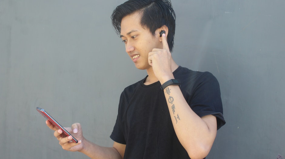 7 Rekomendasi Produk Xiaomi untuk Menunjang Gaya Hidup 