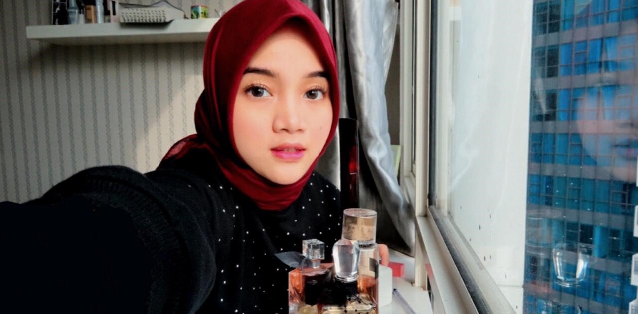 7 Rekomendasi Parfum untuk Date Night yang Romantis 