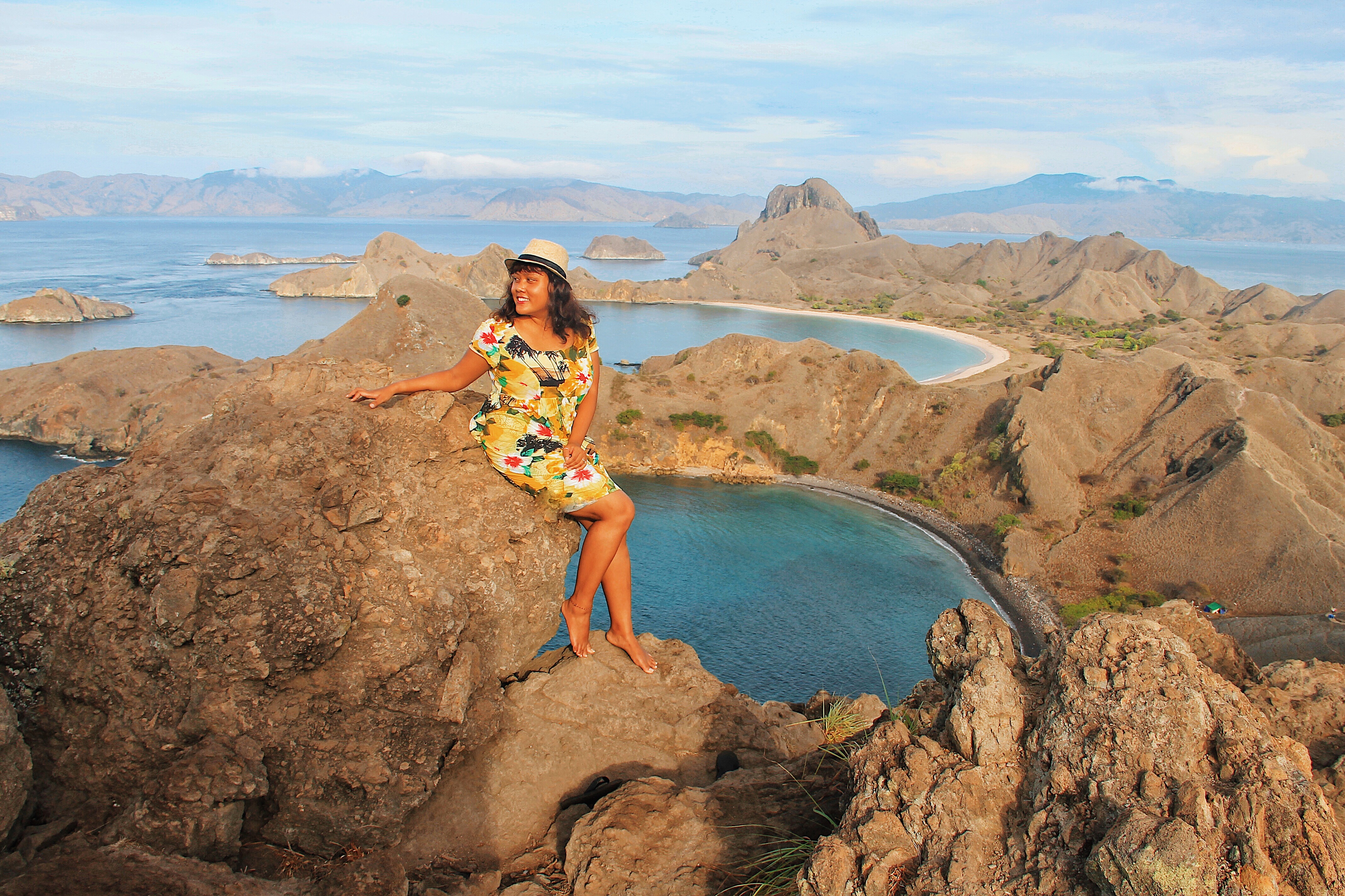 7 Rekomendasi Produk Matte Lipstick 