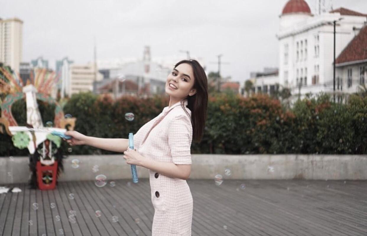 7 Rekomendasi Produk Skincare untuk Kulit Wajah dan Bulu Mata Sehat Terawat 