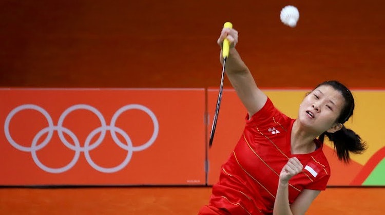 7 Rekomendasi Perlengkapan Untuk Menjadi Pebulu Tangkis Top Dunia Mybest 7 Rekomendasi Perlengkapan Untuk Menjadi Pebulu Tangkis Top Dunia Mybest