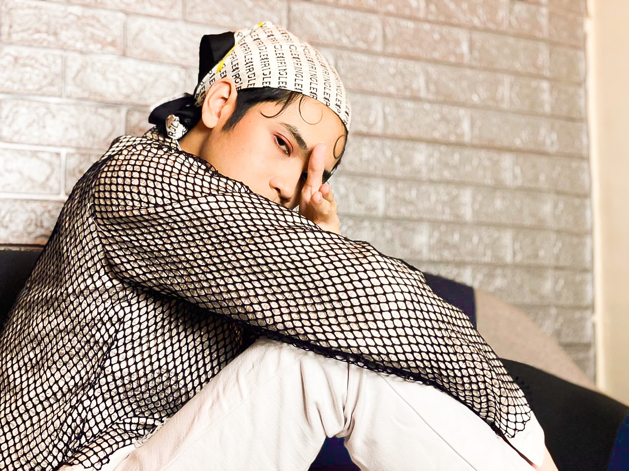 10 Rekomendasi Produk Skincare Pria untuk Wajah Mulus