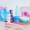 8 Rekomendasi Produk Skincare untuk Kulit Kering