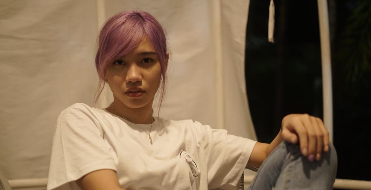 7 Rekomendasi Produk Makeup dan Cat Rambut yang Cocok untuk Cosplayer Pemula