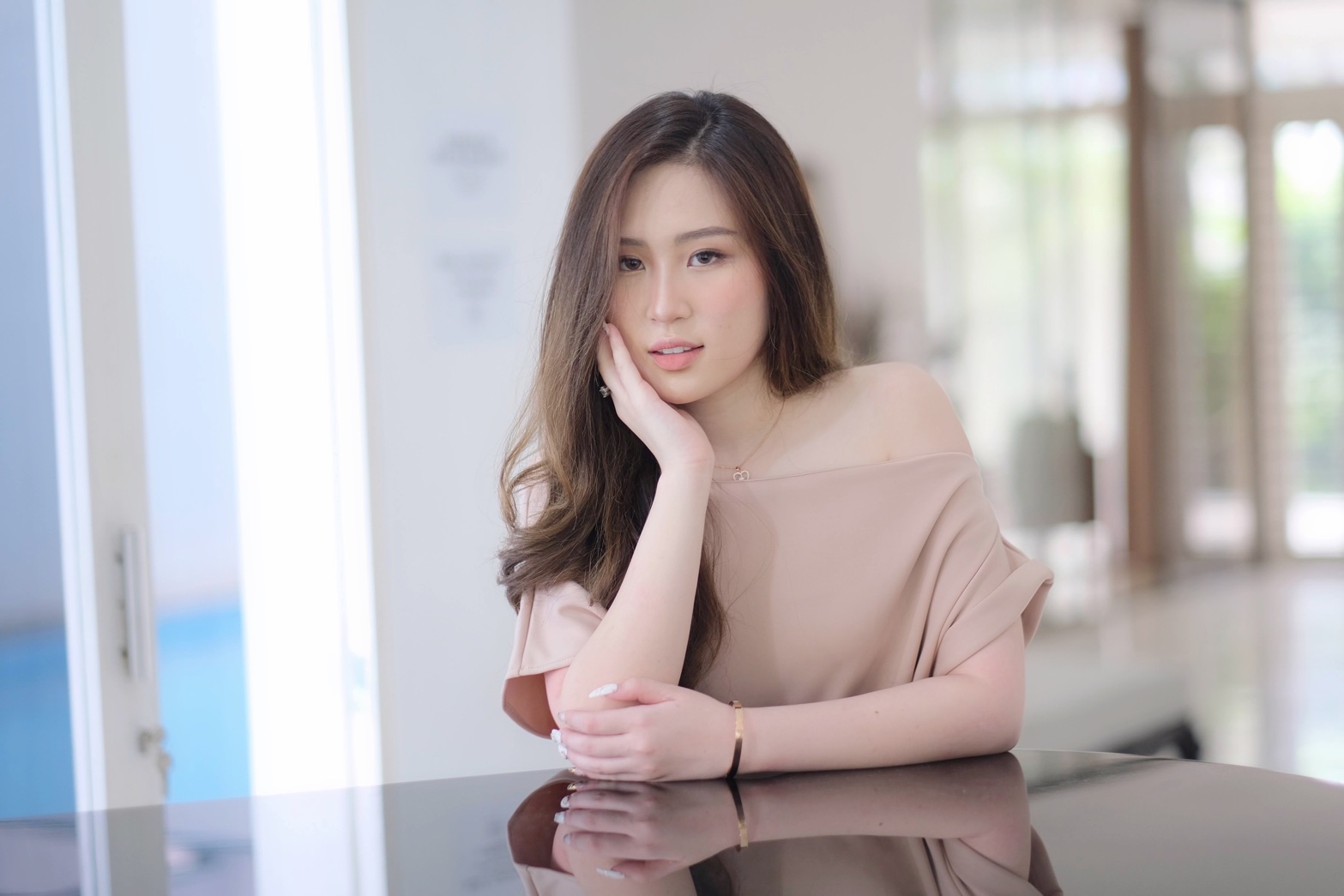 7 Rekomendasi Lip Products untuk Makeup Natural dan Fresh