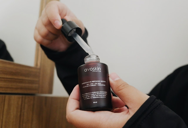 7 Rekomendasi Rangkaian Skincare yang Mencerahkan dan Mengurangi Bekas Jerawat