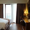 7 Rekomendasi Hotel yang Murah dan Nyaman untuk Staycation di Malang	