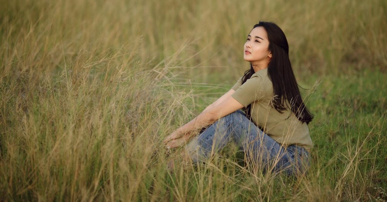 8 Rekomendasi Produk Skincare yang Bikin Kulit Flawless 