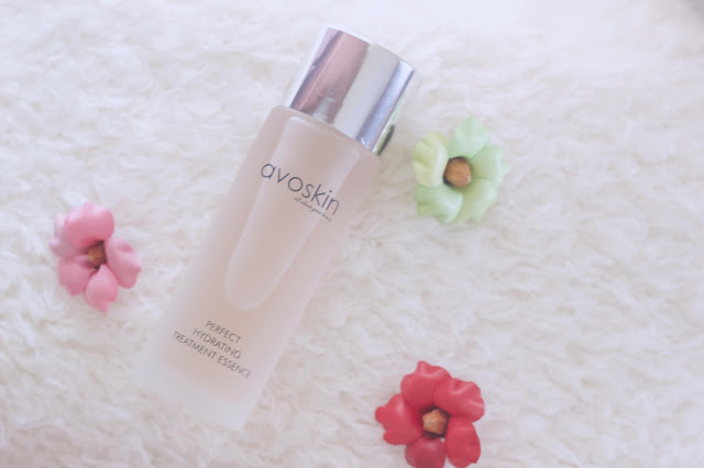 #Dirumahaja? Yuk Coba 7 Rekomendasi Skincare Produk Lokal Ini