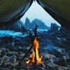 9 Rekomendasi Peralatan Survival yang Wajib Dibawa Saat Camping di Alam Bebas 