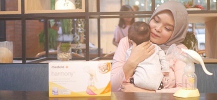 perlengkapan bayi baru lahir yang harus dibawa ke rumah sakit 10 Rekomendasi Sunblock Terbaik untuk Bayi Terbaru Tahun perlengkapan bayi baru lahir yang harus dibawa ke rumah sakit 10 Rekomendasi Sunblock Terbaik untuk Bayi Terbaru Tahun