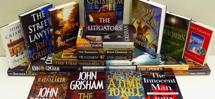 10 Rekomendasi Novel Tere Liye Terbaik Terbaru Tahun 21 Mybest 10 Rekomendasi Novel Tere Liye Terbaik Terbaru Tahun 21 Mybest