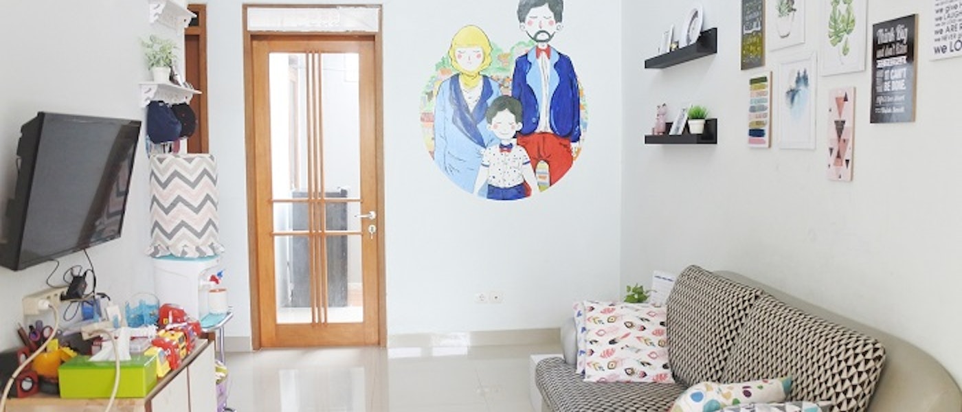 7 Rekomendasi Barang Interior Low Budget Untuk Menghias Rumah Minimalis Mybest 7 Rekomendasi Barang Interior Low Budget Untuk Menghias Rumah Minimalis Mybest