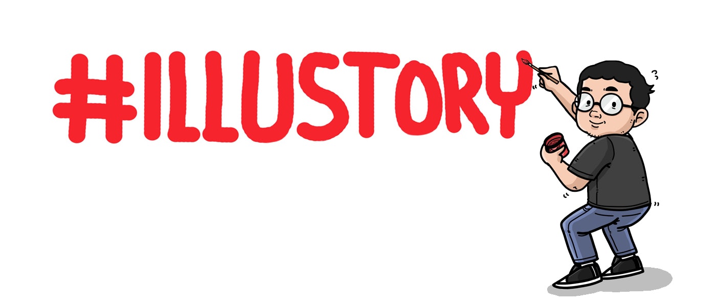 7 Produk yang  Dibutuhkan untuk  Menggambar  Komik  Secara   7 Produk yang  Dibutuhkan untuk  Menggambar  Komik  Secara