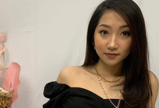 Gaya Hidup: 1110 Rekomendasi Rekomendasi Produk untuk Memulai Healthy Lifestyle Rekomendasi Thalia